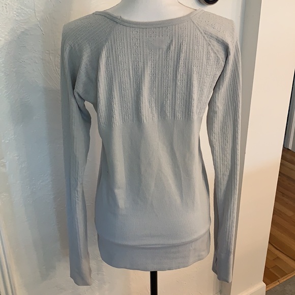 Athleta L - Picture 6 of 9